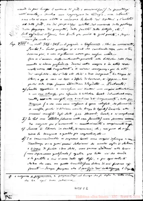 Fotogramma C 2