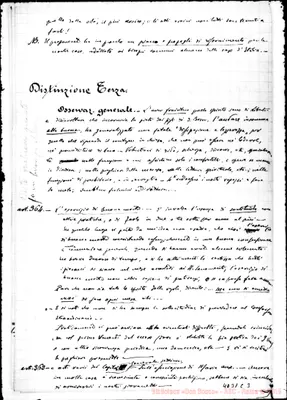 Fotogramma C 3