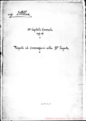 Fotogramma C 10