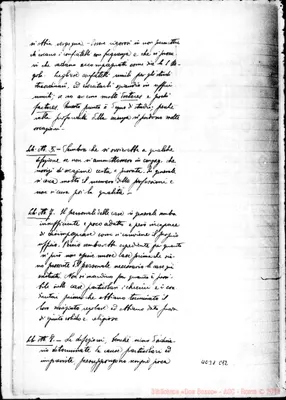 Fotogramma C 12