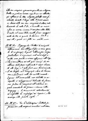 Fotogramma D 3