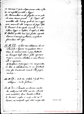 Fotogramma D 7