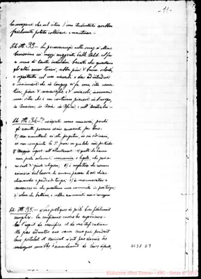 Fotogramma D 9
