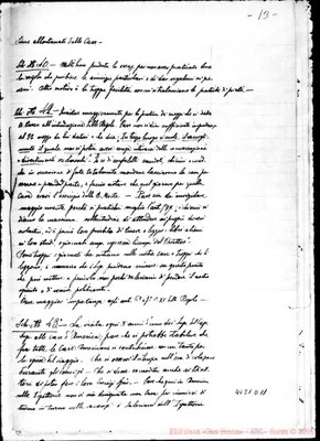 Fotogramma D 11