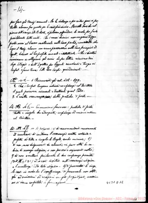 Fotogramma D 12