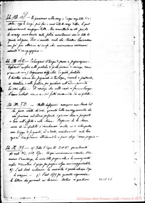 Fotogramma E 1