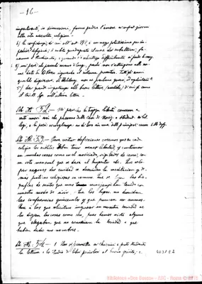 Fotogramma E 2