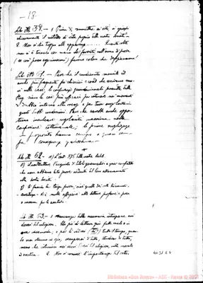 Fotogramma E 4