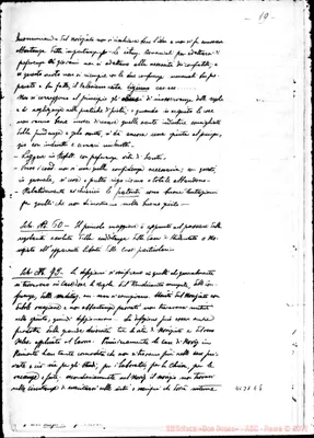 Fotogramma E 5