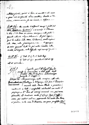 Fotogramma E 6