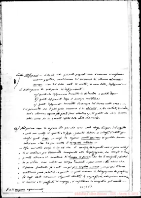 Fotogramma E 7