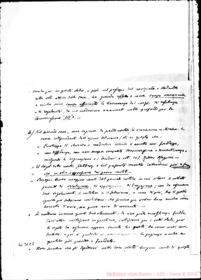 Fotogramma E 8