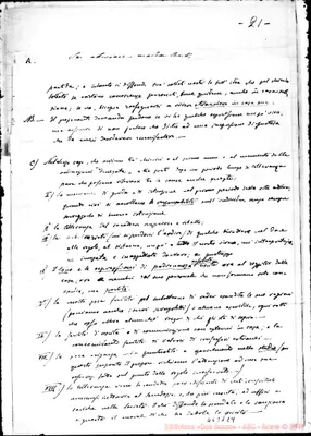 Fotogramma E 9