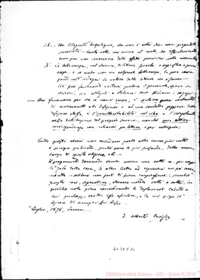 Fotogramma E 10