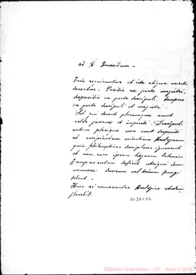 Fotogramma E 12