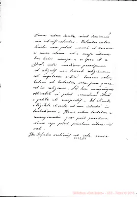 Fotogramma A 1