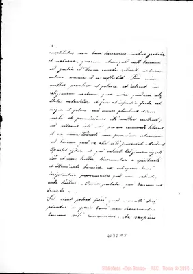 Fotogramma A 3