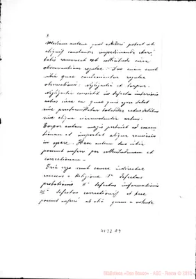Fotogramma A 9