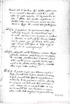 Fotogramma A 12