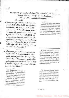 Fotogramma B 5
