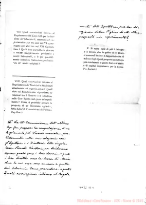 Fotogramma B 6