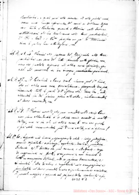 Fotogramma C 2