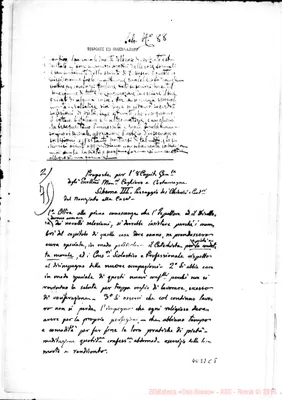 Fotogramma C 5