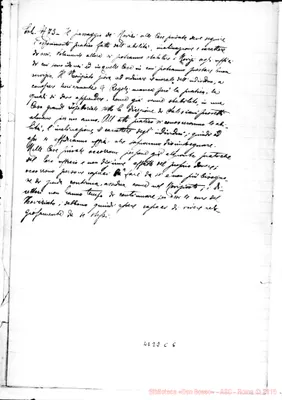 Fotogramma C 6