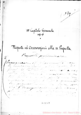 Fotogramma C 7
