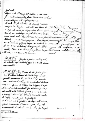 Fotogramma D 1