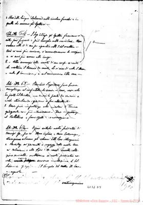 Fotogramma D 9