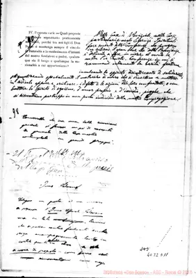 Fotogramma D 11