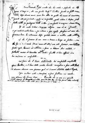 Fotogramma D 12