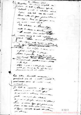 Fotogramma E 1