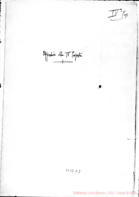 Fotogramma E 2