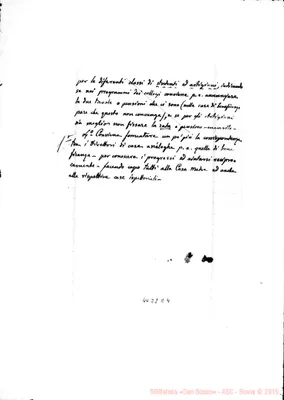 Fotogramma E 4