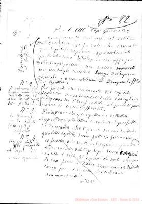 Fotogramma E 5