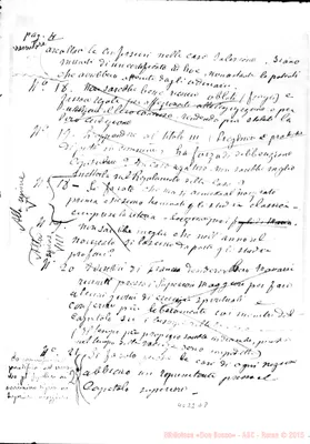 Fotogramma E 8