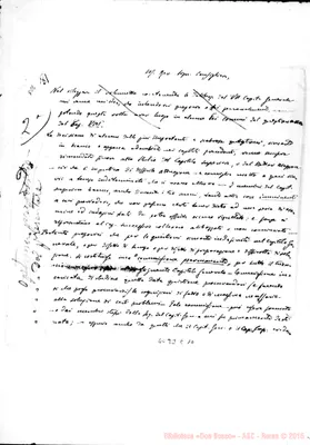 Fotogramma E 10