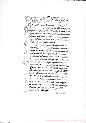 Fotogramma E 12