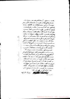 Fotogramma A 1