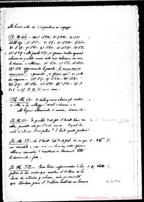 Fotogramma A 10
