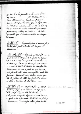 Fotogramma A 11