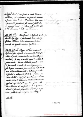 Fotogramma A 12