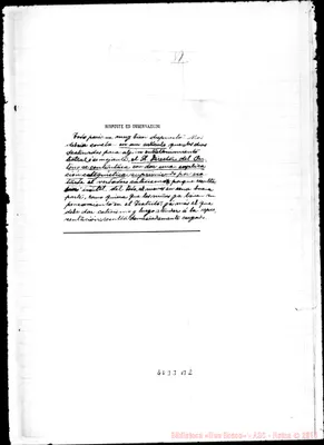 Fotogramma B 2