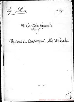 Fotogramma B 3