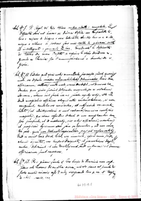 Fotogramma B 5