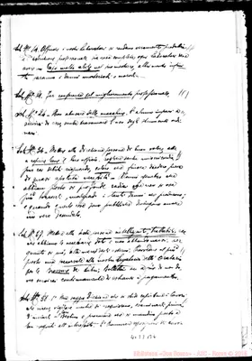 Fotogramma B 6
