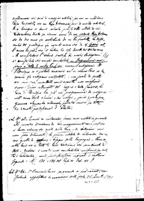 Fotogramma B 8