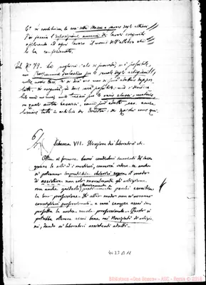Fotogramma B 11